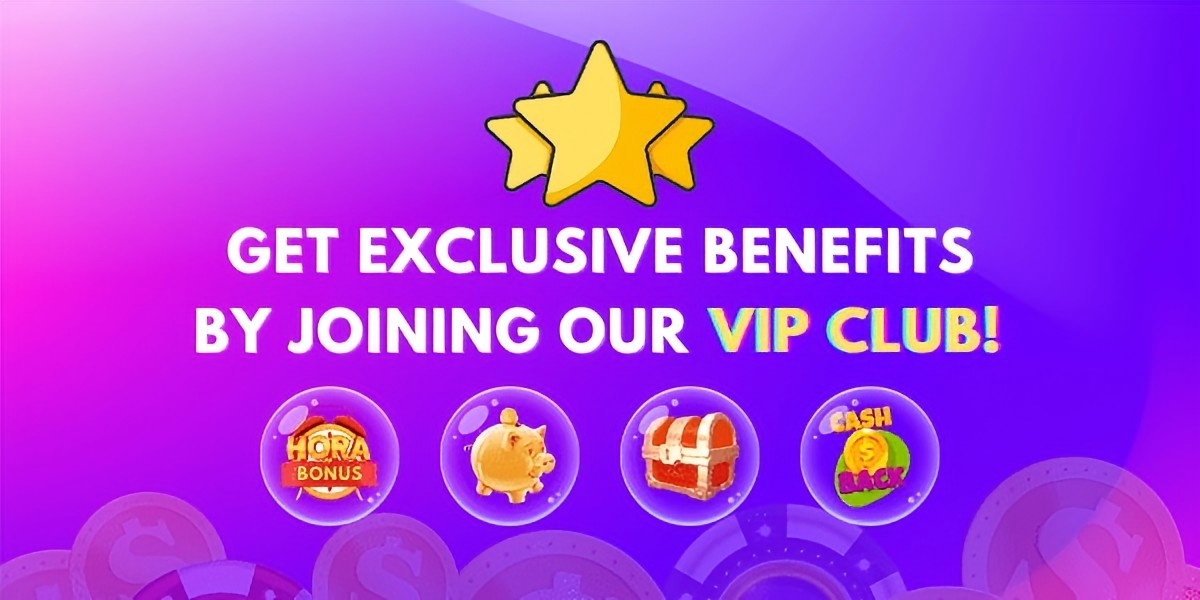 VIP Events